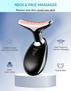 Face lifting Instrument <Imported>