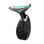 Face lifting Instrument <Imported>