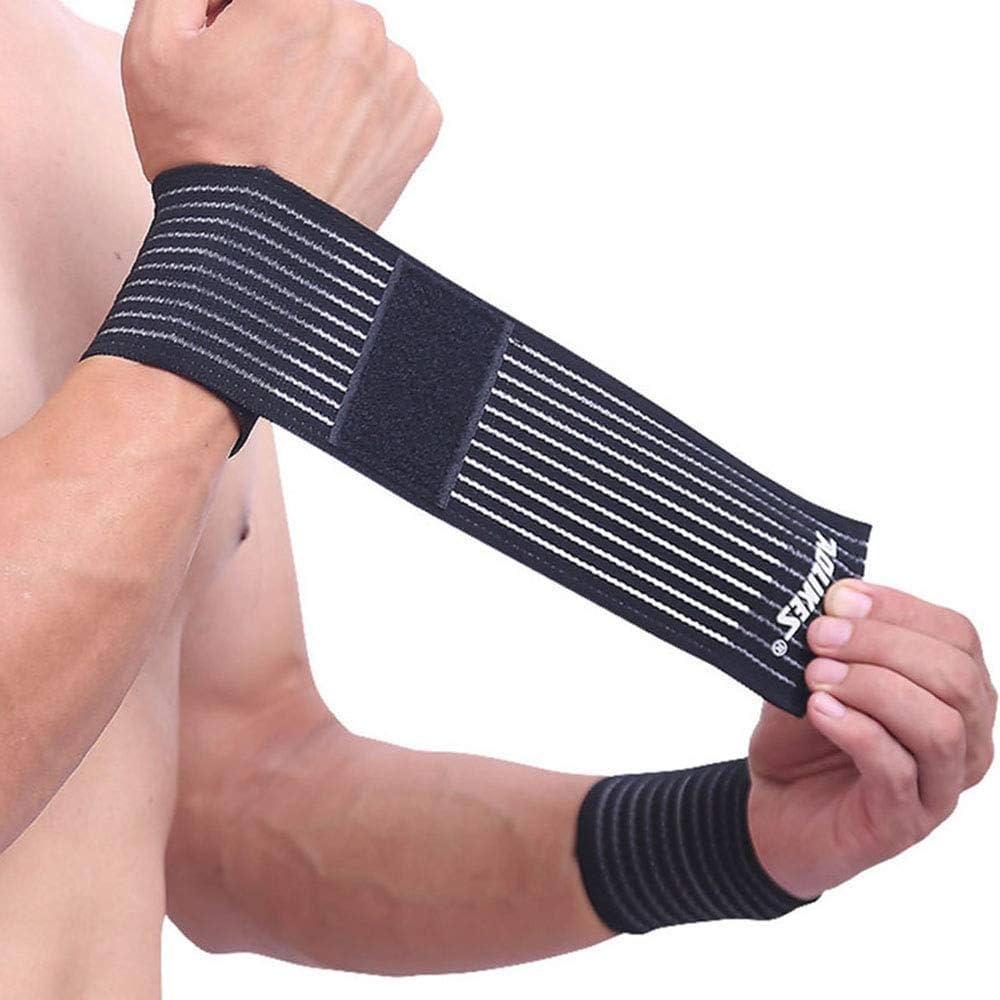 Premium Hand Sport Wristband – Adjustable & Breathable | Best Price in Pakistan