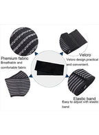Premium Hand Sport Wristband – Adjustable & Breathable | Best Price in Pakistan