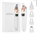 -Blackheads Remover Pore Cleaner