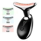 Face lifting Instrument <Imported>