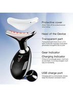 Face lifting Instrument <Imported>