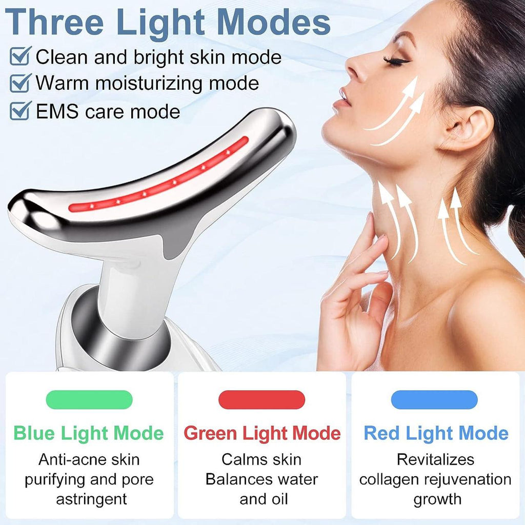 Face lifting Instrument <Imported>