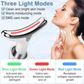 Face lifting Instrument <Imported>