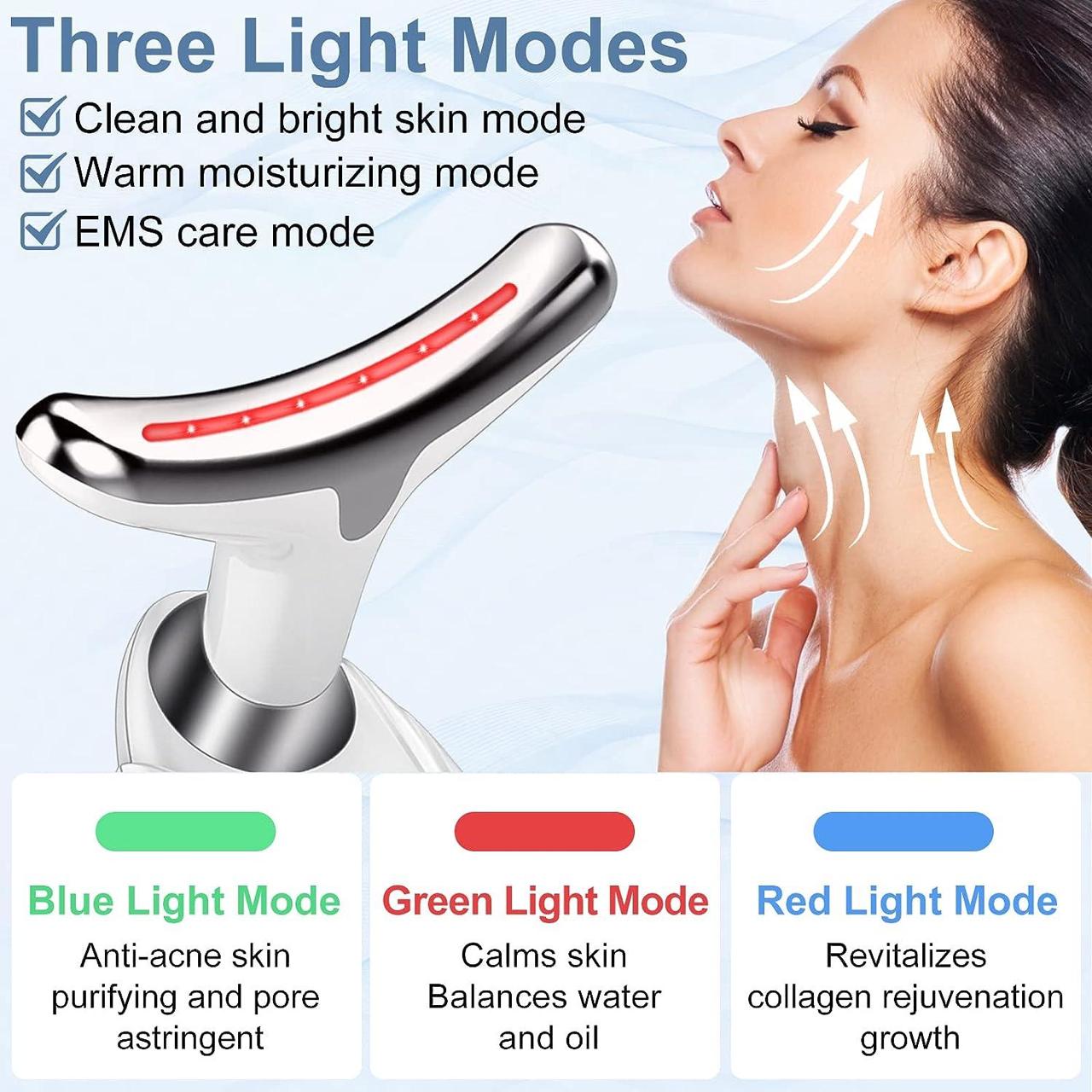 Face lifting Instrument <Imported>